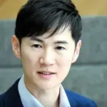 【悲報】石丸さん、再生の道の党首を辞任してしまうｗｗｗｗｗｗｗｗ