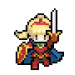 RPG「親父が失踪しました」「村人が凍りつくか動物に変えられました」「砂漠が水不足で困ってます」