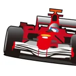 三大見てもつまらないスポーツ「駅伝」「F1」