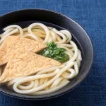 なぜうどんは麺界のチャンプになれたのか？