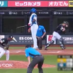 モイネロ 防1.07 10勝2敗 回143.1 奪150