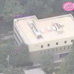 【画像】佳子さまが1人暮らししてる家ｗｗｗｗｗｗｗｗ