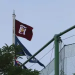 広陵高校軟式野球部、全国大会に出場WWWWWWWWWWWWWWWWWWWW