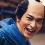 大河ドラマ見てたら「史実通りにしろ」おじさん出てくるじゃん？