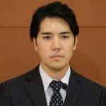 コムケイ、年収4000万ｗｗｗｗｗｗｗｗｗｗｗ
