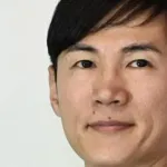 【悲報】石丸元代表「え、辞任でネットニュースになるの？大騒ぎしないでください」