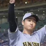 【朗報】巨人が阪神・近本光司獲得に向け「調査開始」