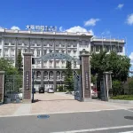 【悲報】コロナ禍、低反発バット導入後から大阪桐蔭が急激に弱くなる