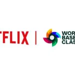 【悲報】第6回WBC、Netflix独占配信で終わる