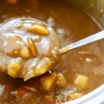 カレーにちょっと加えると美味いもの