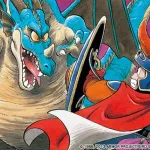 【悲報】スクエニ元社員「ポケモンみたいにドラクエを子供や海外に売りたかった・・・・・・・・」