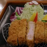さんま　とんかつの調味料に驚き「ソースやろ？」　高嶋政宏「一口目は塩」、馬場裕之「塩です」、白石美帆「塩とゆずこしょう」