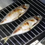 可食部が少なくてイラつく魚