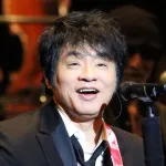 ASKA「集団ストーカーが行っている盗聴・盗撮について情報提供者に賞金1000万円以上お支払いします」
