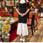 【画像】最新の深田恭子さん（42）