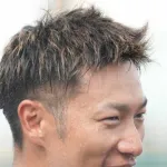 柳田悠岐がついに帰ってくる！！