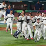 【悲報】2026年WBC、放送なしｗｗｗｗｗｗｗｗｗｗｗｗｗｗｗｗｗｗｗｗｗｗｗｗ