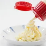 【急募】「これ実はマヨネーズかけて食うと美味んだよな」って食い物ｗｗｗｗｗｗｗｗｗｗｗｗｗｗｗｗ