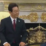 【悲報】トランプ、在韓米軍基地の土地の所有権要求ｗｗｗｗｗｗｗｗｗｗｗｗｗｗｗｗ