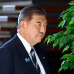 【急募】石破がここから逆転する方法ｗｗｗｗｗｗｗｗｗｗｗｗｗｗｗｗ
