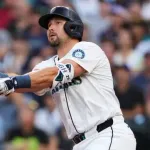 ローリーさん、MLB史上初の捕手の本塁打50本達成