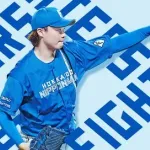 山﨑福也 8月27日の西武戦 予告先発！ 18:00～