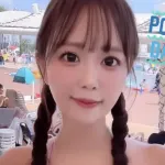 【動画】井口裕香（37）、セクシーが止まらないｗｗｗｗｗｗｗｗｗｗｗｗｗｗｗｗ