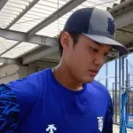 【謎】DeNA、藤浪爆弾を中日にだけぶつけてくる