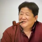 前田日明、広陵問題に「テレビのバラエティ番組にも責任ある。イジメを容認してる」