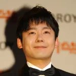 ロザン菅、神戸女性刺殺事件で「防犯カメラって『防犯』か？犯人逮捕には役立つが犯行自体は防げない」