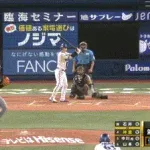 【DeNA対阪神17回戦】阪神が3-2でDeNAに逆転勝利し70勝到達!優勝マジック2減「14」!9回2死から大山が値千金弾!DeNAは守護神・入江が誤算