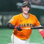 【元ソ・現巨】リチャード選手への正直な感想