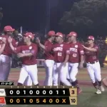 【楽天対ソフトバンク18回戦】楽天が10-3でソフトバンクに快勝!岸孝之が史上22人目400戦先発登板で通算170勝目!ボイト来日初満弾!ソフトバンクは4連敗