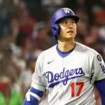 【MLB】大谷45号で45本塁打達成者3人の“異例事態”　過去に2度のみ…甦る「ボンズ」「マグワイア」「ソーサ」ら英傑