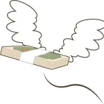 お前らの人生最大の「一括払い」wwwwwwwwwwwwwwwwwwwwwwww