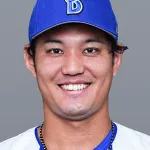 上原浩治さん「アメリカは普通に藤浪に右打者を出してた」「投げさせてはいけないとかはない」