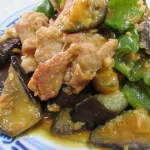 コスパ良い自炊料理って何だ?