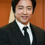 【画像】大沢たかお(57)、レベチｗｗｗｗｗｗｗｗｗｗｗｗｗｗｗｗｗｗｗｗｗｗｗｗ