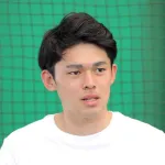 【悲報】佐々木朗希さん、１次面談のメジャー各球団に課した“宿題”の内容　2025年1月19日