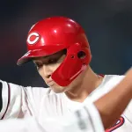 カープ『破竹の2連勝』で3位DeNAに2G差!←まだ間に合う
