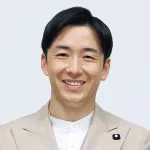 斎藤佑樹さん、なんだかんだ言っていい感じのタレントになる