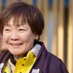 安倍昭恵氏「罪を憎んで人を憎まず」「山上さんに会いたい」