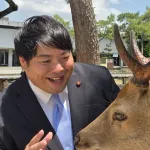 【朗報】中国人、へずまりゅうにガチでビビり散らかすｗｗｗｗｗｗｗｗｗ