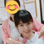 【画像】女さん「うちの同僚のナースの胸デカすぎて草wwwwwwwwパシャッ」