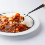 お前らってハヤシライスよりカレーライス派だよな、