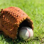 プロ野球スカウト「トライアウトで5打席5本塁打をやっても獲得しません」←これ