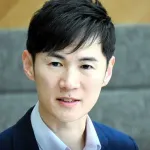 【悲報】石丸さん、再生の道の党首を辞任してしまう