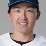 源田   打率.222 本塁打0 打点17   3億円  ←これｗｗｗｗｗｗ