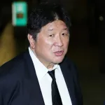 前田日明、広陵問題に「テレビのバラエティ番組にも責任ある。イジメを容認してる」