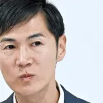 【衝撃】石丸さん、辞任の注目され具合に戸惑い「なんで騒がれてるん？」状態ｗｗｗｗｗ